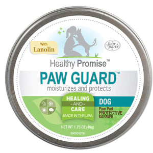 Four Paws Paw Guard 1.75Oz