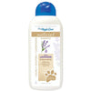 Four Paws Magic Coat Natural Lavander & Chamomile Shampoo 16 Oz