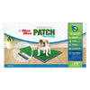 For Paws Wee Wee Premiun Patch Pet Potty 24.5X25.7
