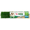 Four Paws Wee Wee Premiun Patch Grass Mat Siize 22 X 23