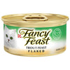 Fancy Feast Chunky Trout Cnd 85 Gr