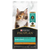 Purina Pro Plan Kitten Chicken & Rice 3.5 Lb