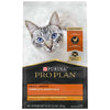 Purina Pro Plan Adult Cat Chicken & Rice 3.5 Lb