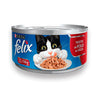 Felix Pollo En Salsa 156 Gr