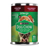 Purina Dog Chow Lamb & Rice  374 Gr