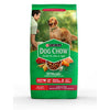 Purina Dog Chow Adultos 2 Kg