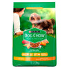 Purina Dog ChowAdulto small Breed 7.5 Kg