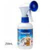 Frontline Spray Antipulgas para perros Y gatos 250 Ml