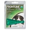 Frontline Plus 4.02 Ml Mayor 40 - 60 Kg San Bernardo