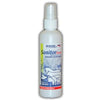 Aranda Sanitor Forte Spray  Antiséptico 120 Ml