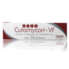 Chalver Cutamycon Vf Crema 35 Gr