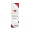 Chalver Cutamycon Locion 50Ml