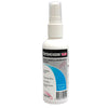 Triton Vet Tritohexidin Plus Spray 50 Ml