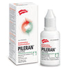 Pileran Gotas Holliday Oral 20 Ml