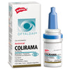 Colirama Viral Holliday Colirio Esteril 10 Ml