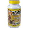 Interfarma Usa Products Buddy Tabs Multivitaminas & Minerales 60 tabletas. venta por frasco