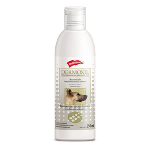 Holliday dermoxil Shampoo  250 Ml