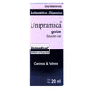 Unimedical Unipramida Gotas 20 Ml