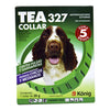 Köning Tea Collar 327 Konig chicos Y medianos