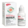 Proteliv Gotas Holliday 15 Ml