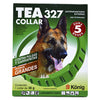 Köning Tea Collar 327 Konig grandes