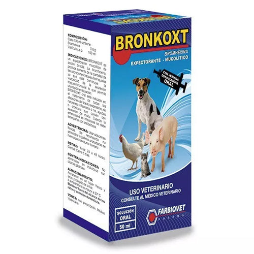 Salud y Bienestar Perros – Página 2 – American Pets Panama