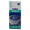 Tobra Oftal D