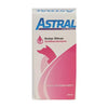 Astral Gotas Oticas Antibacterianas 30 Ml