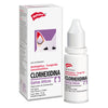 Holliday  clorhexidina Gotas Oticas  15 Ml