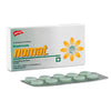 Nomat Holliday 75 Mg 20 Comprimidos Venta Por unidad