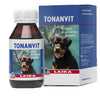 Laika Tonico Antianémico Tonanvit 100 Ml