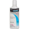 Trito Vet Tritohexidin Shampoo 250 Ml