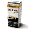 Unimedical Otoderm Gotas  15 Ml