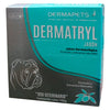 Pets Pharma dermatryl Jabon dermatológico En Barra 120 mg