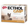 Holliday Ecthol Gmp gatos hasta 5 Kg