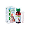 OCOXIN PETS 150 ML SOLUCION