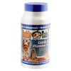 Interfarma Usa Products Buddy Tabs Calcio & Vitamina D3 60 tabletas. venta por frasco