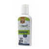 Interconazol Shampoo 250 Ml