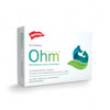 Ohm 21 Comprimidos Venta Por unidad