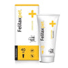 John Martin Felilax Pet Laxante Suave 40 G