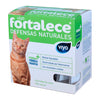 Viyo Fortalece Gato Sobre 30Ml