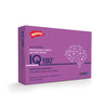 Iq 180 Suplemento Alimenticio 21 Comp Venta Por unidad