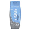 Pets Pharma Micoderm Shampoo dermatológico 350Ml