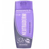 Pet Pharma Neutrader Shampoo para Piel Sensible 350Ml