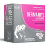 dermatryl Spa Jabon 100G