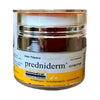 Unimedical Predniderm Crema 15 Gr