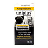 Unimedical Uniplus Jarabe 15 Ml