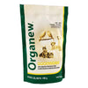 Organew Pet 100 mg