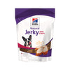 Hills SD Can Jerky Snacks Pollo 12 X 200 Gr