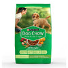 Purina Dog Chow Cachorros 7.5 Kg
